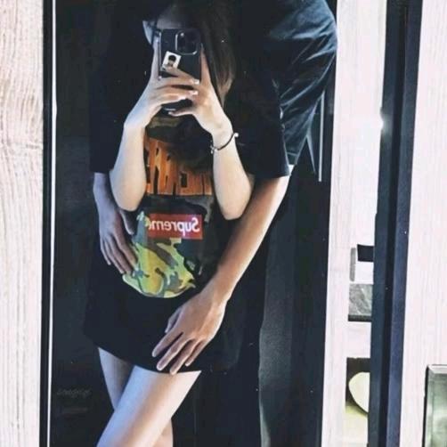 爱吃的大胃王🍜