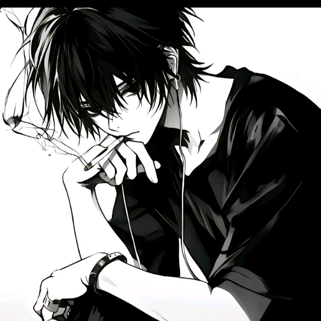 一本正经的胡说八道