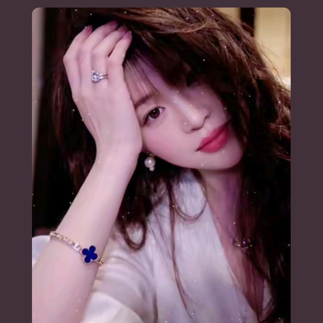 暮念  李