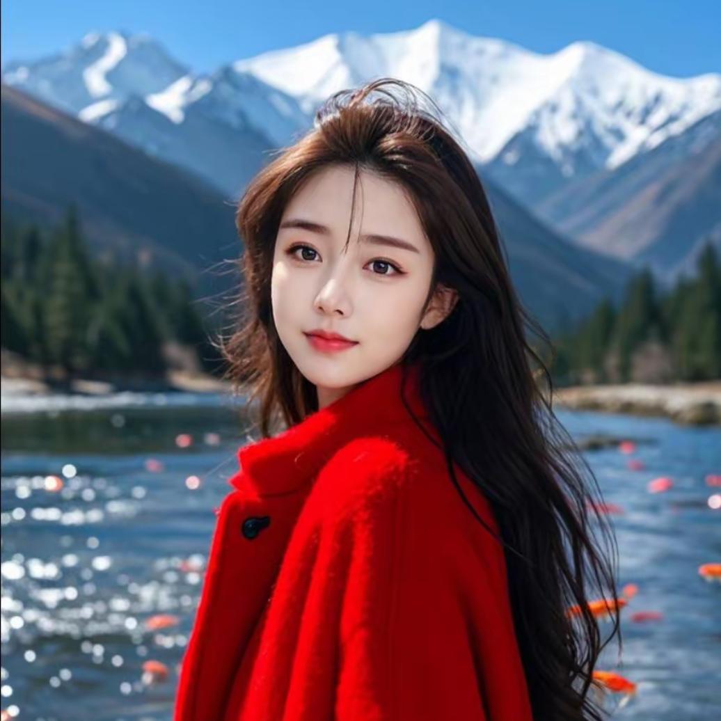 彩