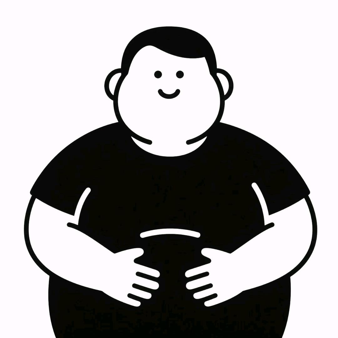 嘟嘴象严选