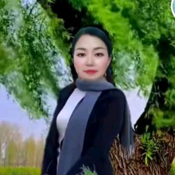 阿敏(上午9:20开播)