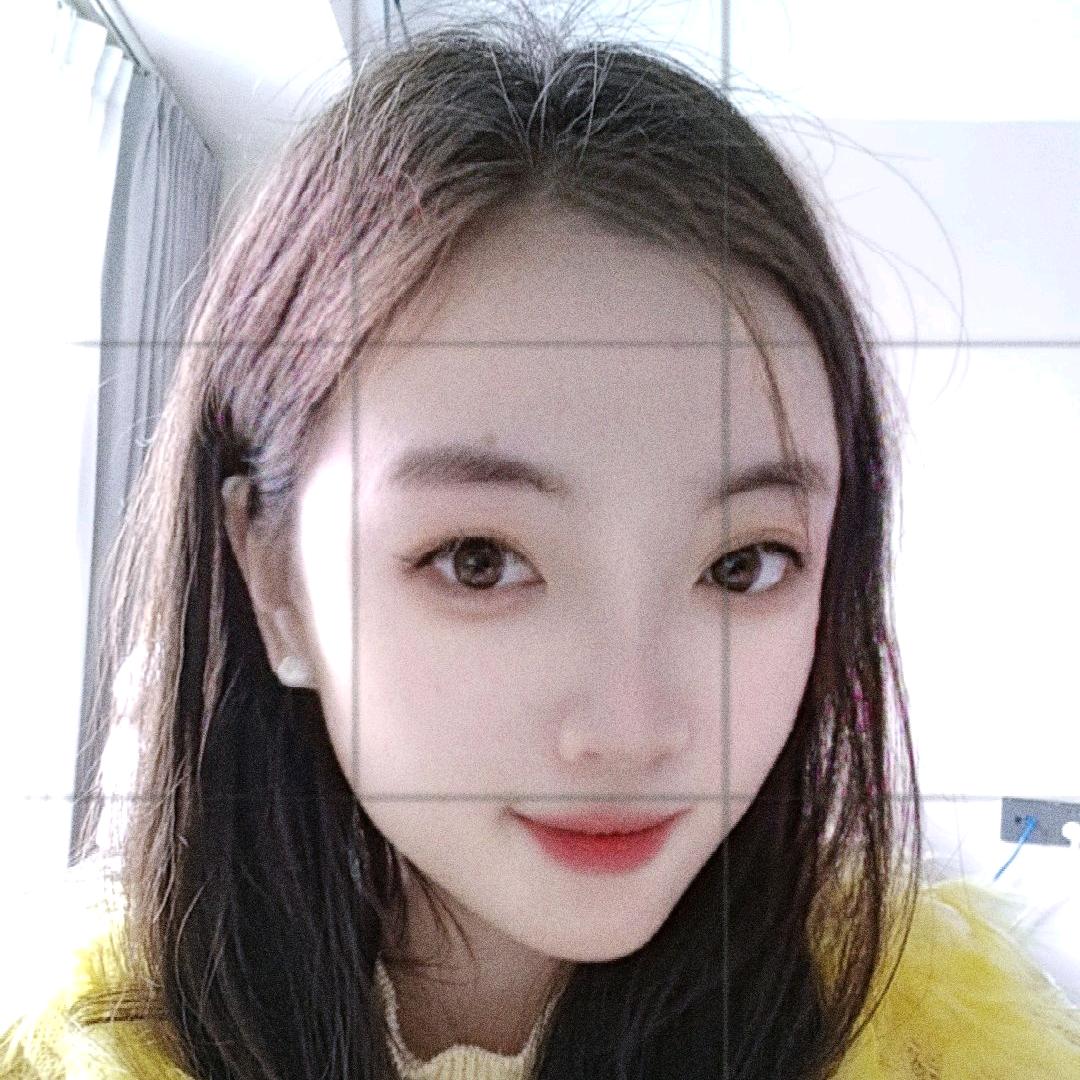 略略略