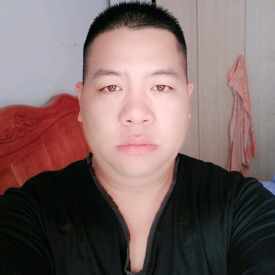 往事云烟