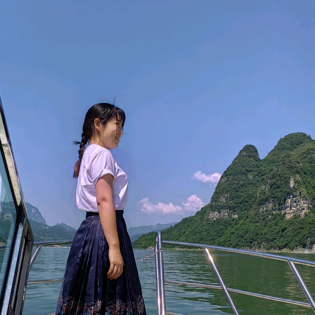 刘家院子民宿