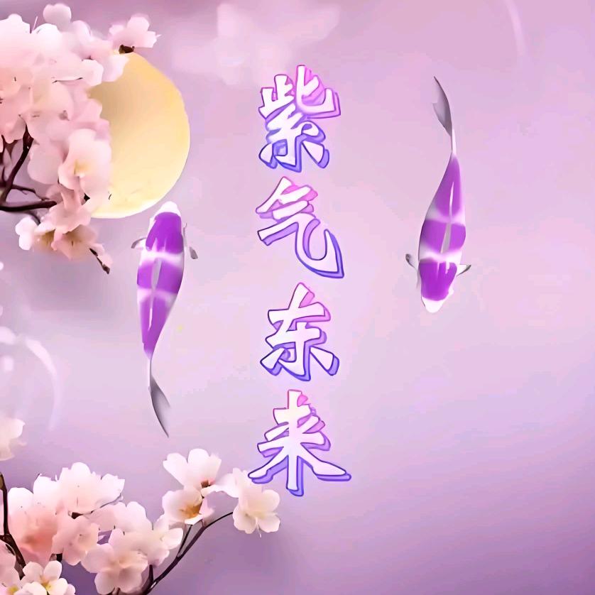 天天流星雨