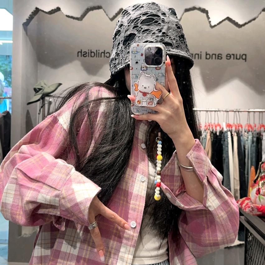 暖暖的衣柜（工厂版）