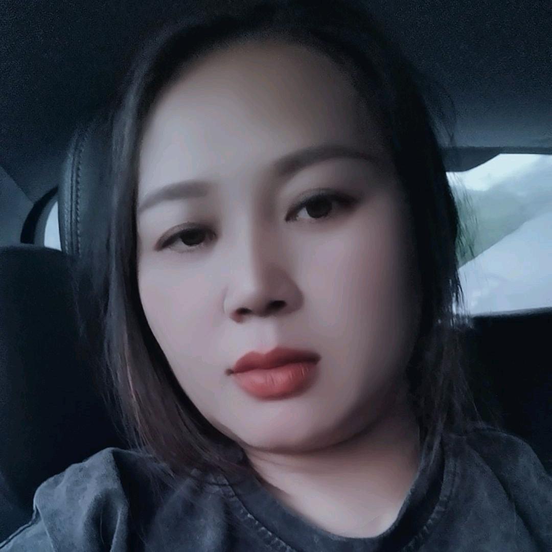 开心盛果
