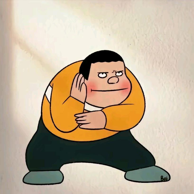 树心青