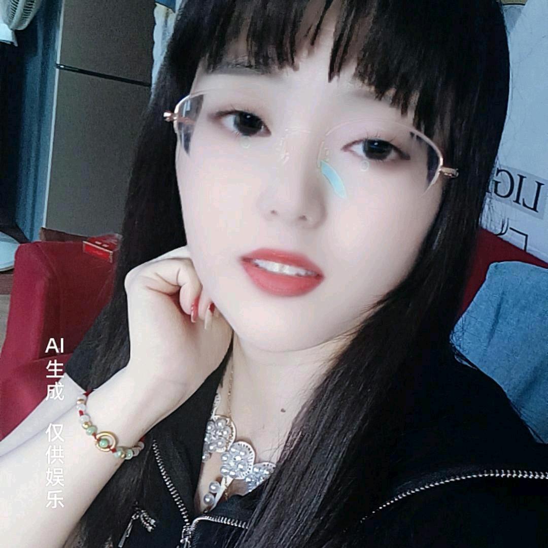 丽丽姐百货店