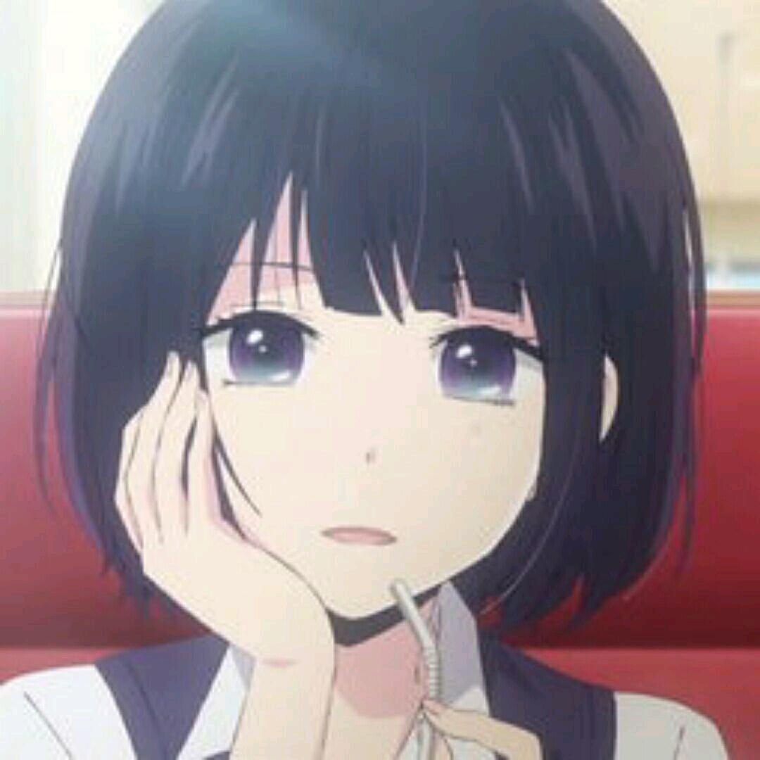 小煦com