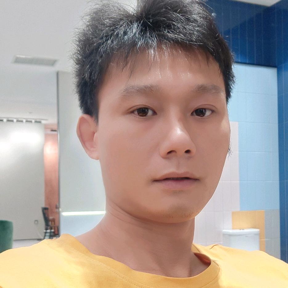 李¾bo∰军㏒