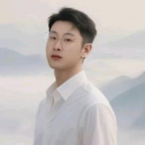 秋天的雪✨余生🍓🍓🍓