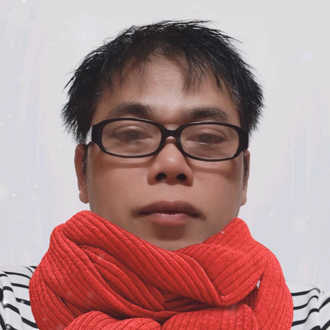 梅西杰