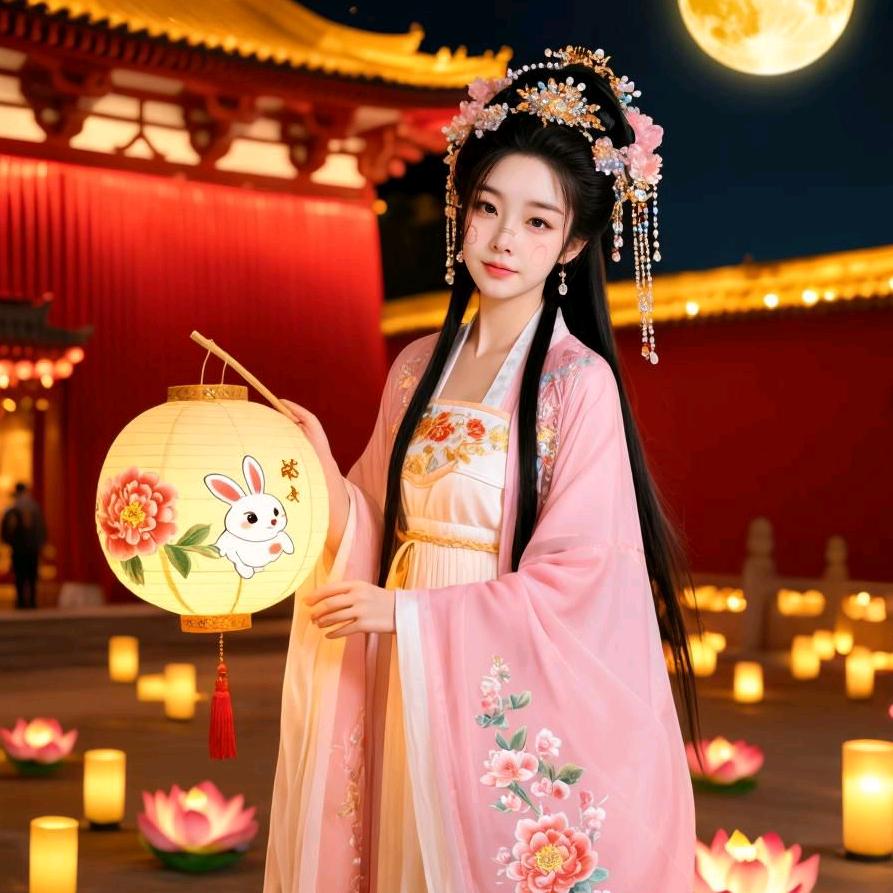 ✨不谈以前✨只谈以后，✨🌈