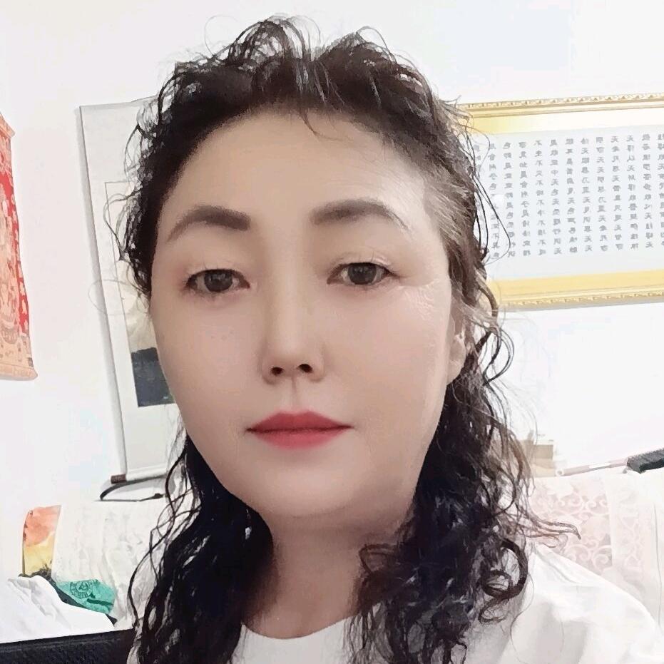 杨六姐