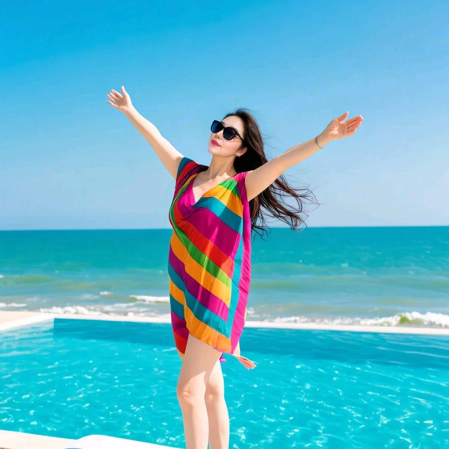 诗远奶奶💋💋💋