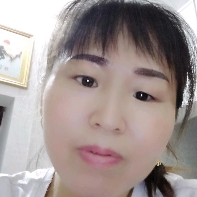 佘生安好