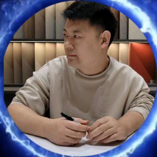 江阴全屋定制杜老师