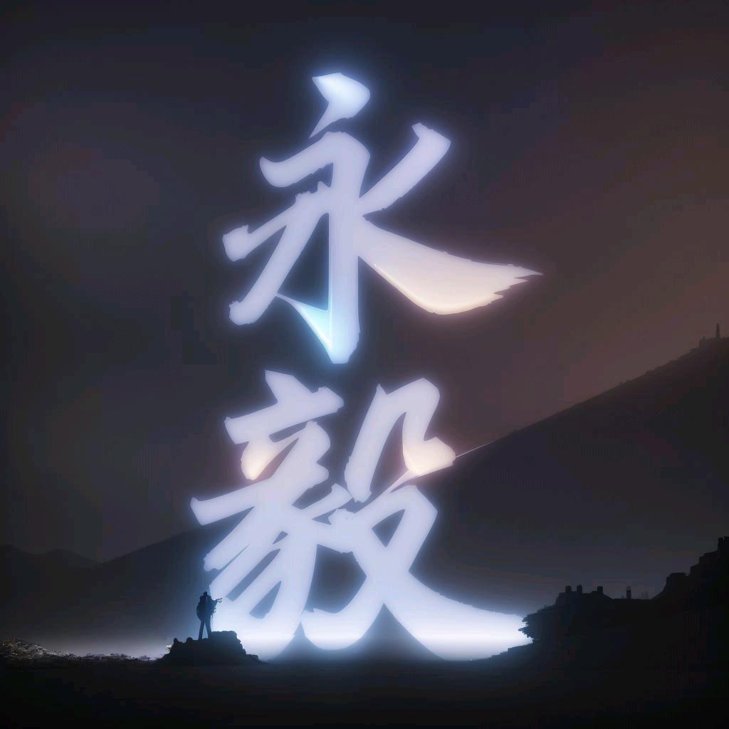 息县永毅空调维修部