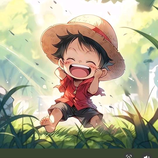 数学ye太难了