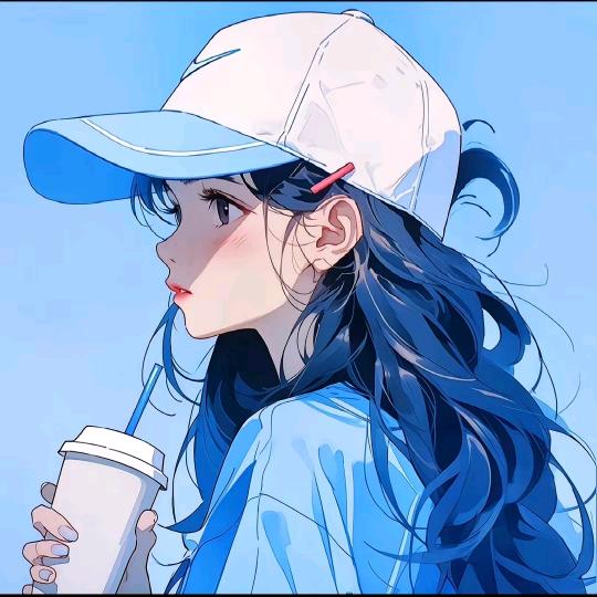 米菟🕊
