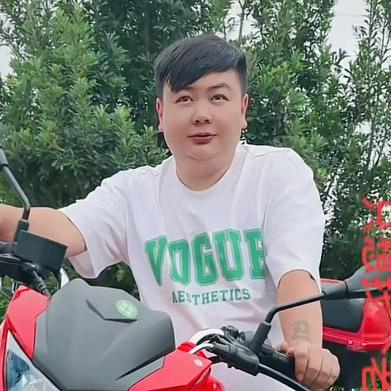 小阿宝