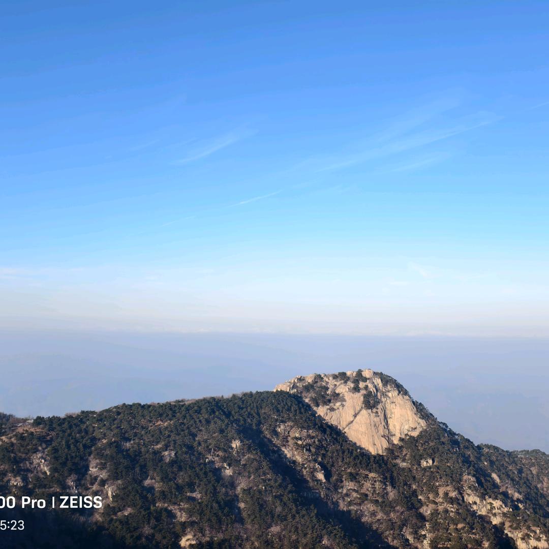 福友装饰材料批发全屋整装
