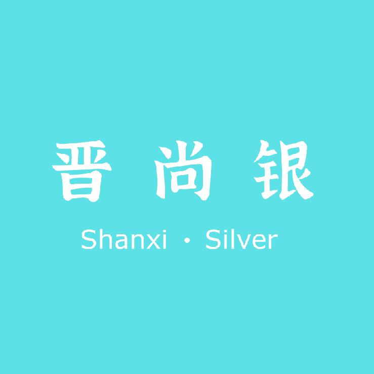 晋尚银临汾美都汇店