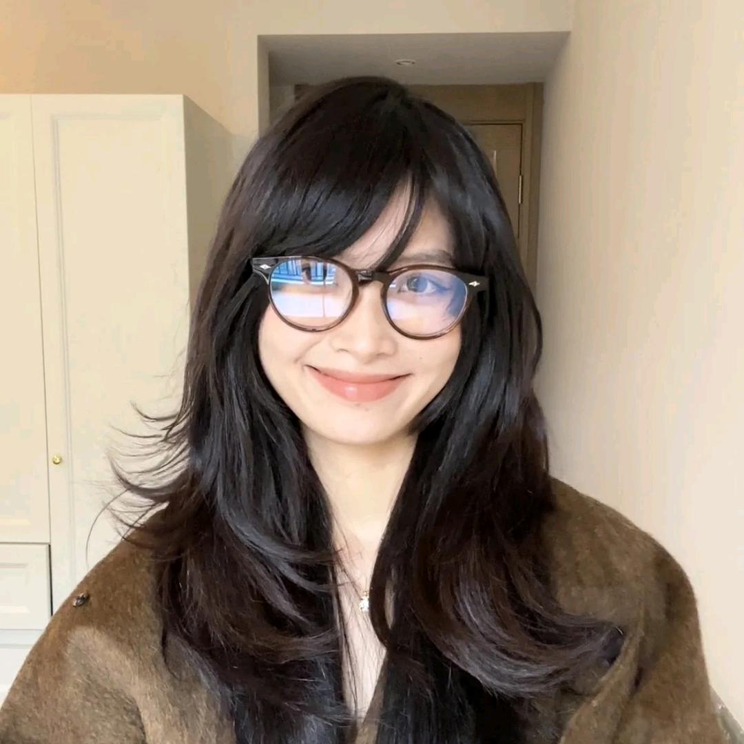 对牛弹琴的牛（马备选人）