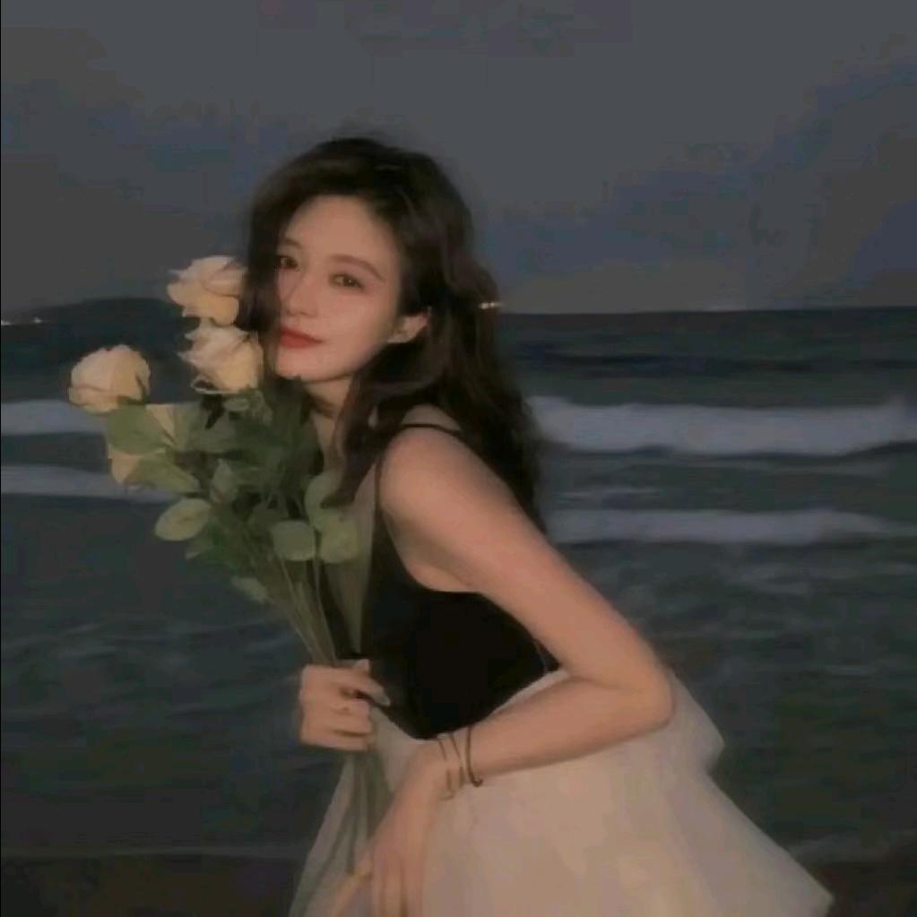 樂荧吖