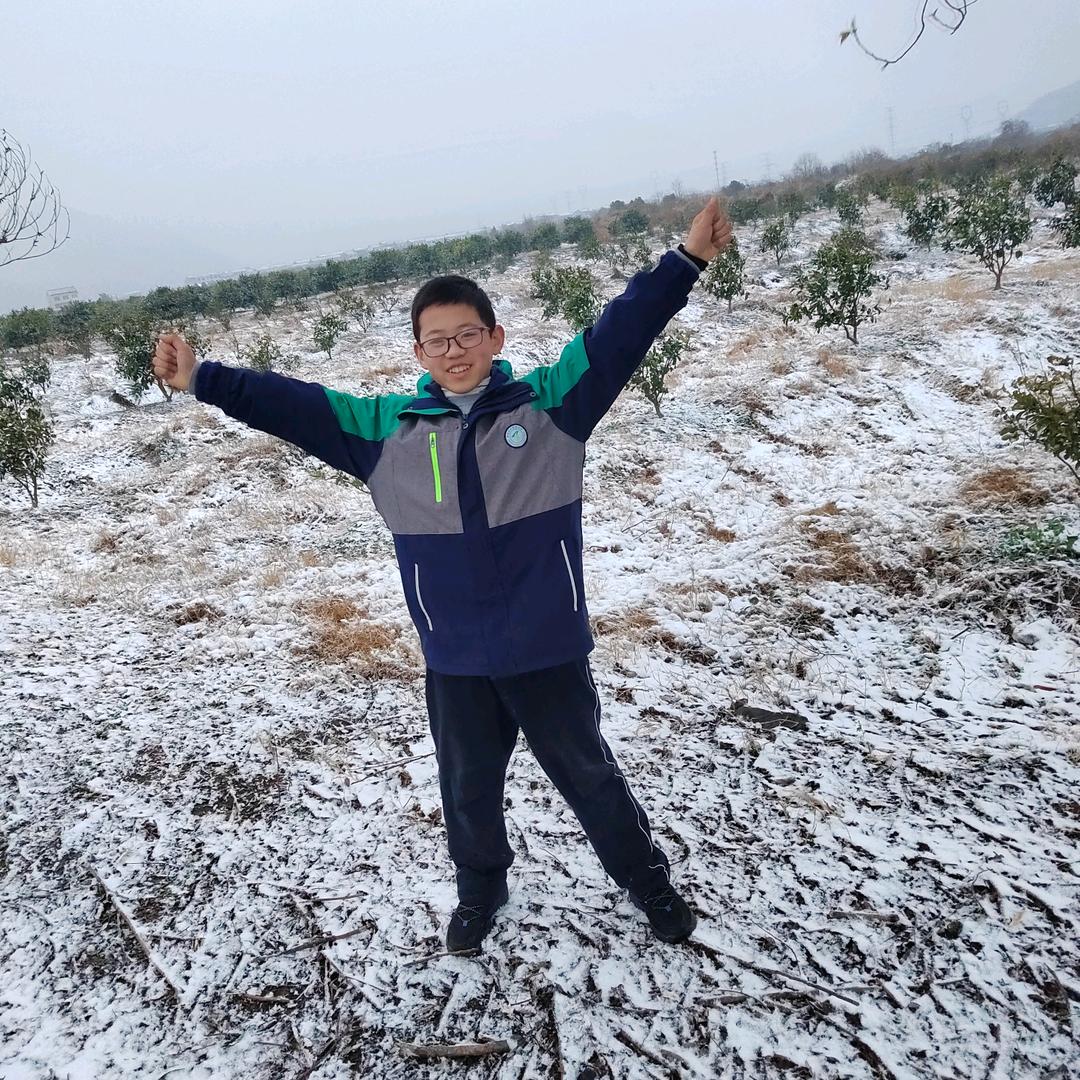 那小子（🍉）