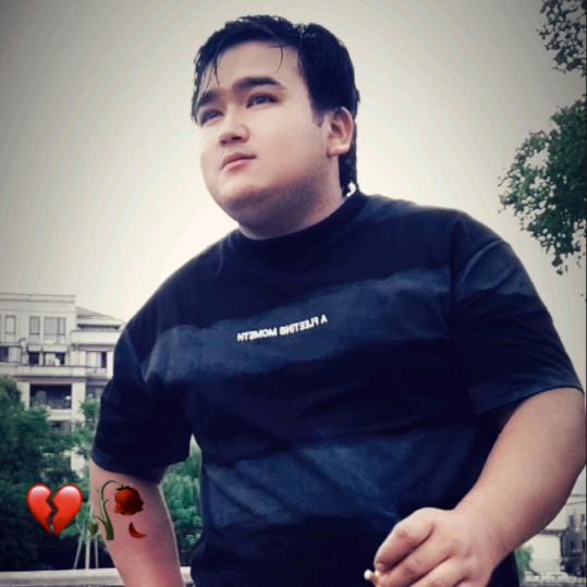 大宝哥
