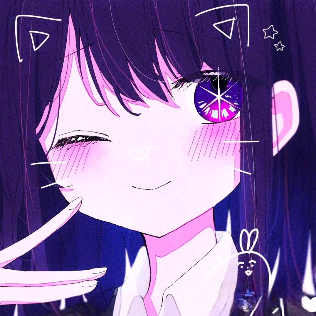 空白-煈