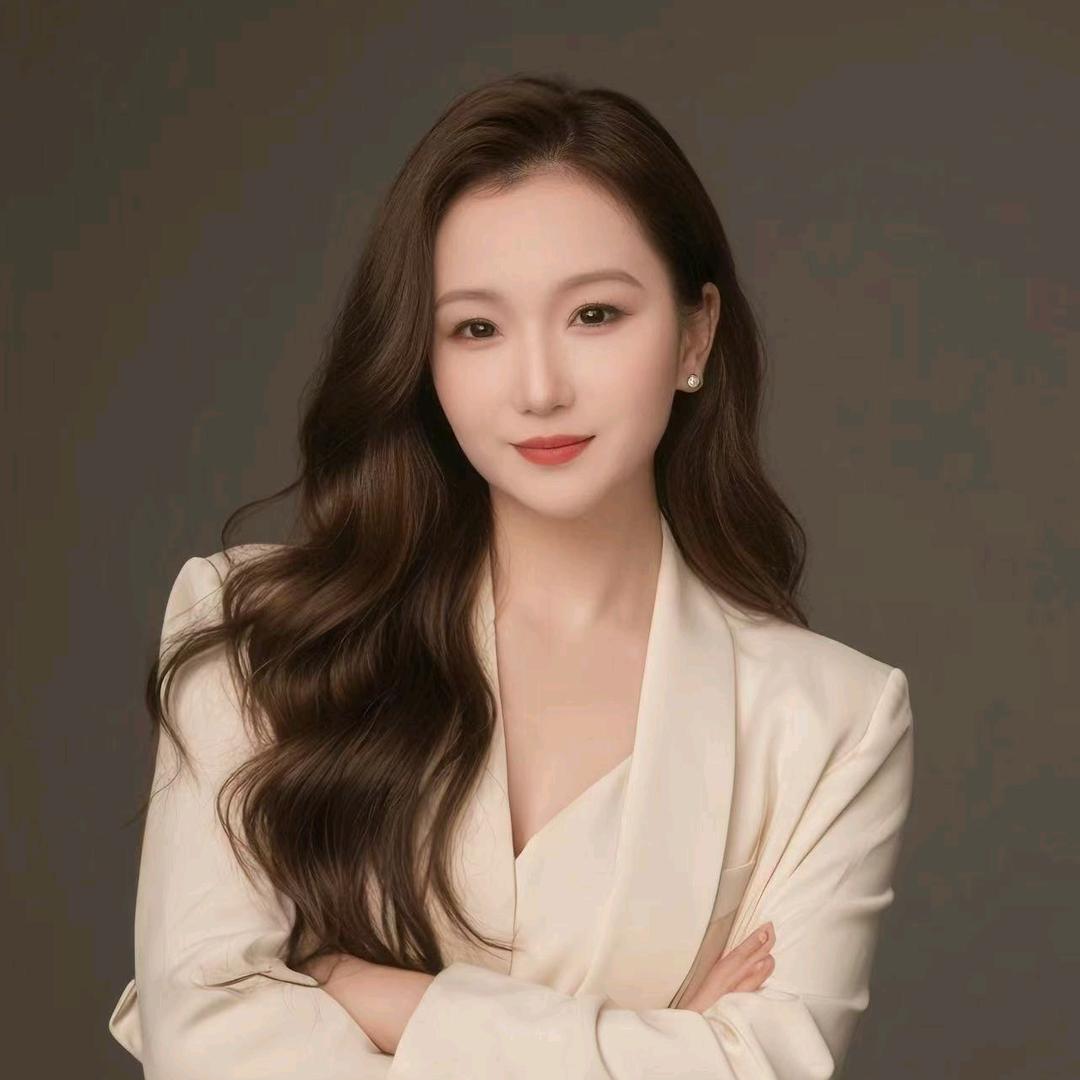 大侄女（吃喝玩乐）