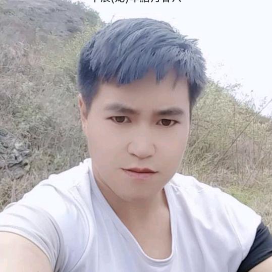 🥀এ᭄迷路之人ꦿ💔ོ࿐ᩚ