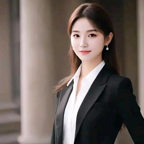 钱港K歌沐足美食——女团一组