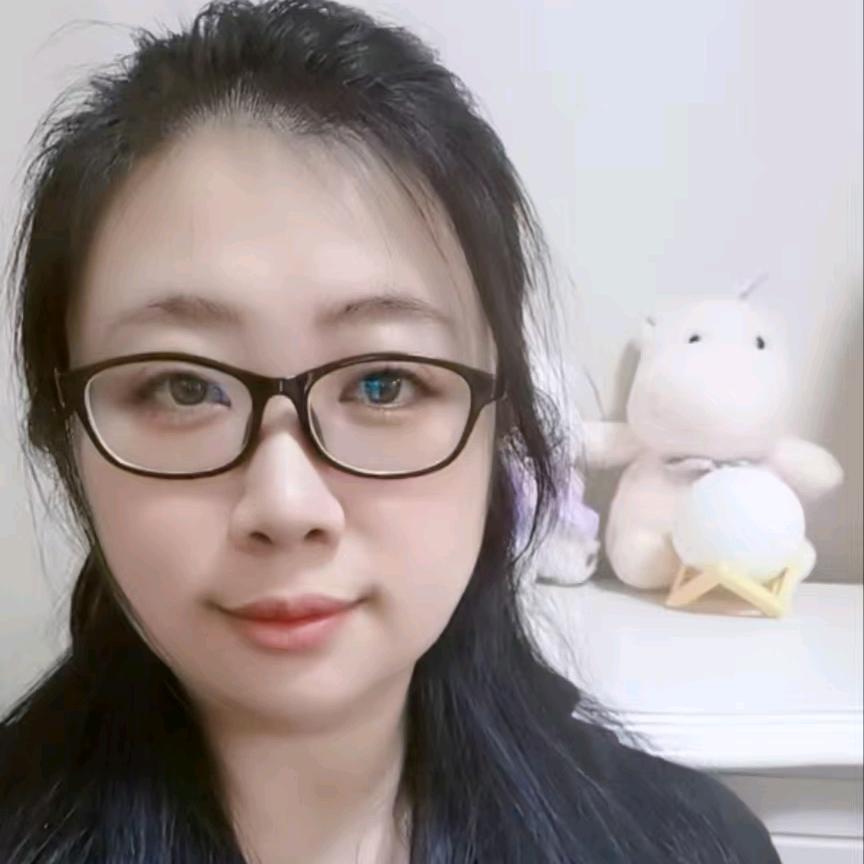 大脸猫猫