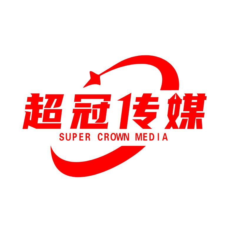 小云来啦（长垣探店）