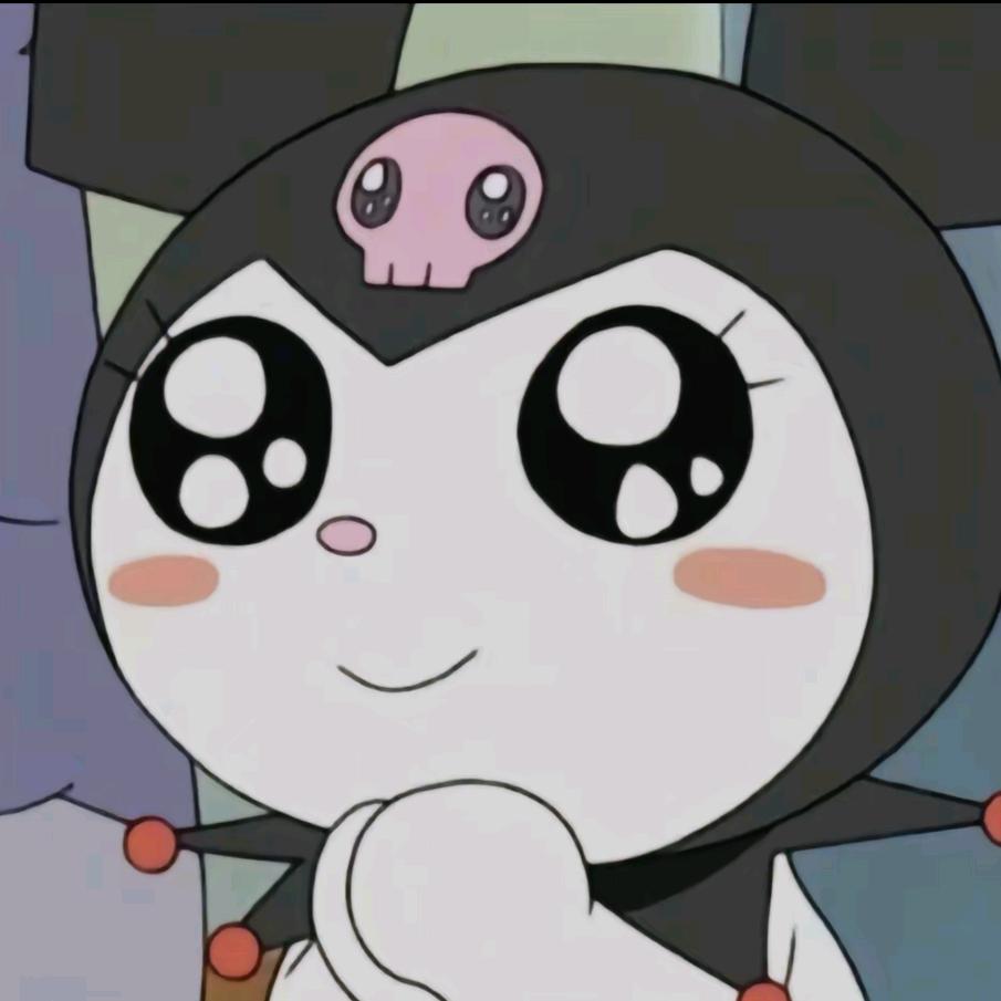 苦情树下的诺言