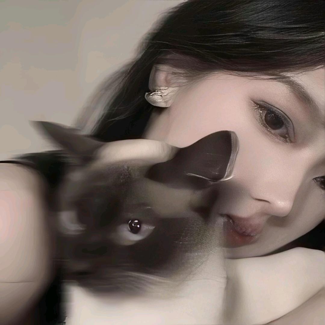 ℒᎭℯ⃝小迷ঞᩚ糊꧔
