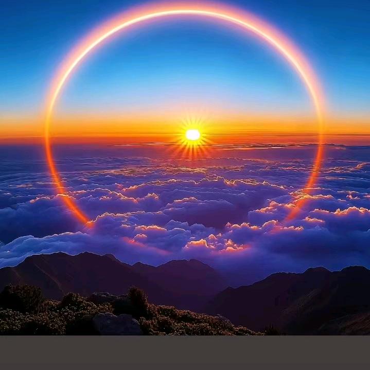 星辰大海（原版）