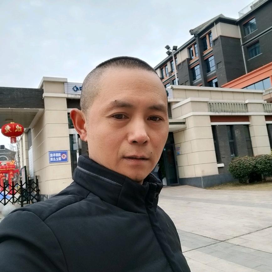 一句承诺，一生守候