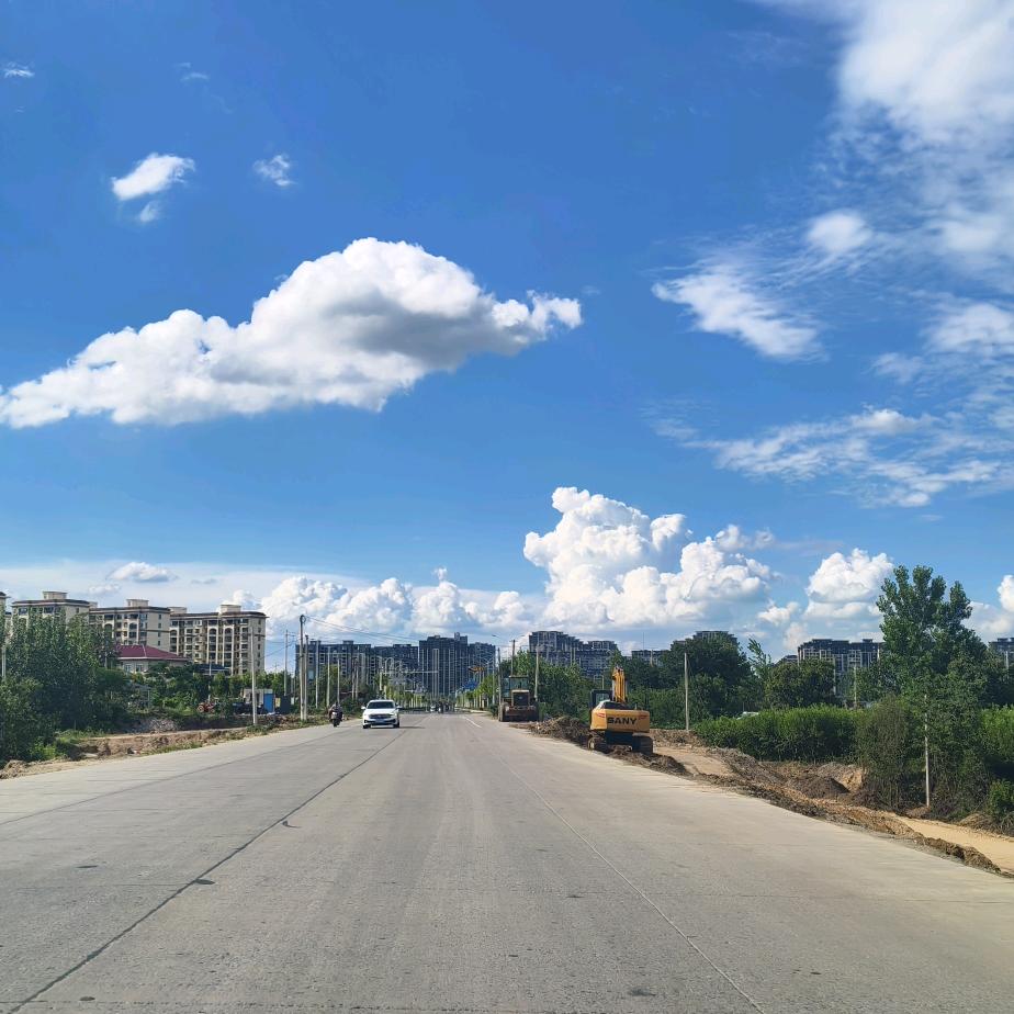 炬诚五金制造～郝先生😇