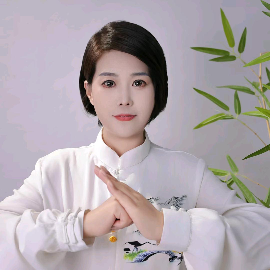 灵儿