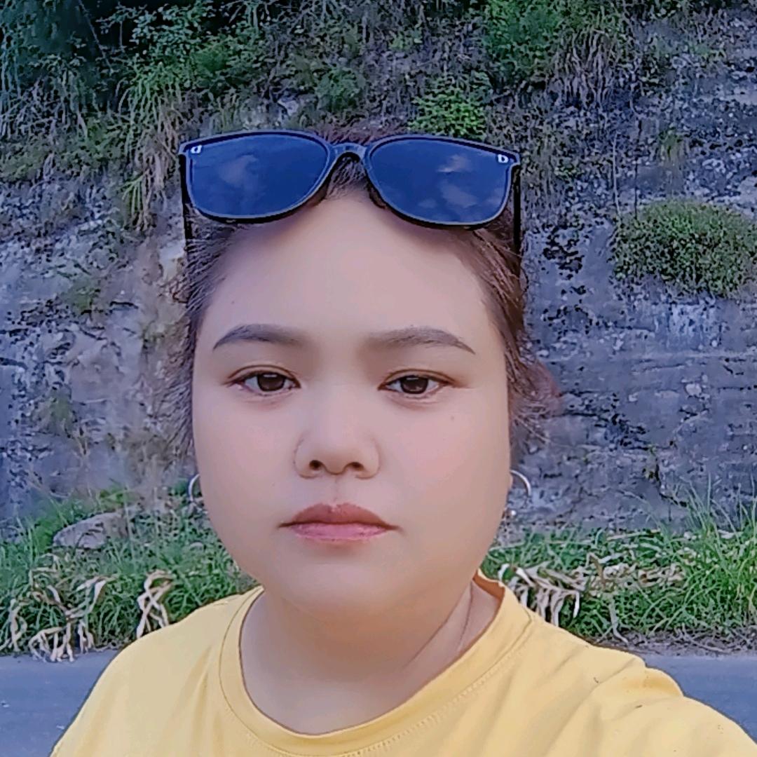 落叶归根