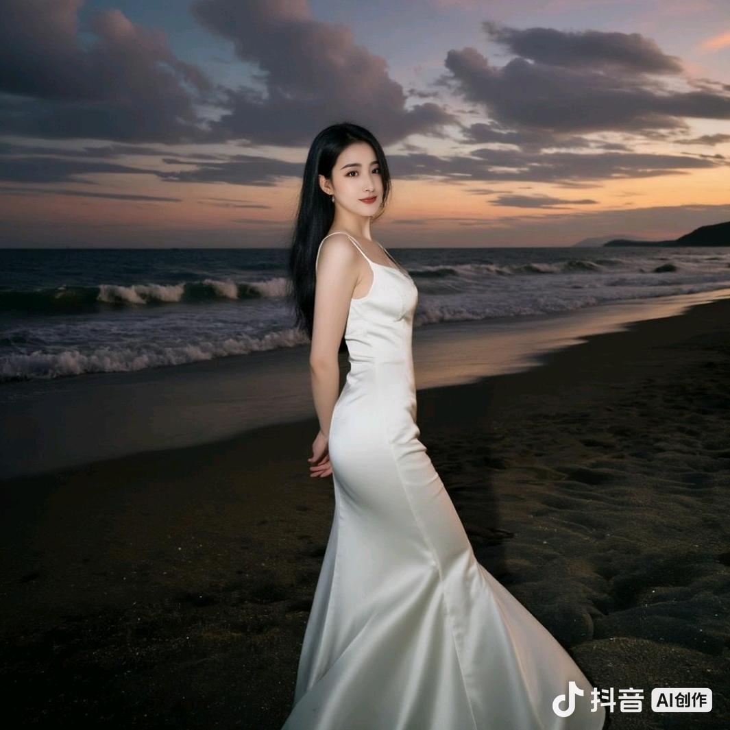 小努