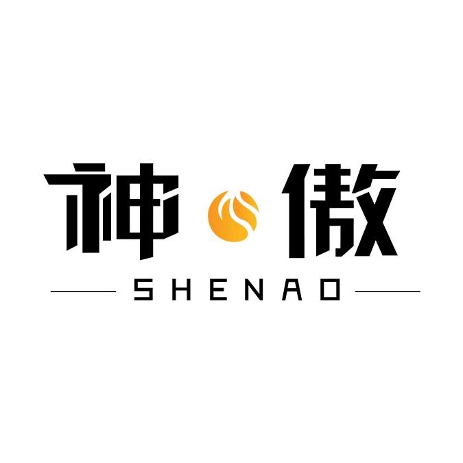 神傲金冬美大家电专卖店