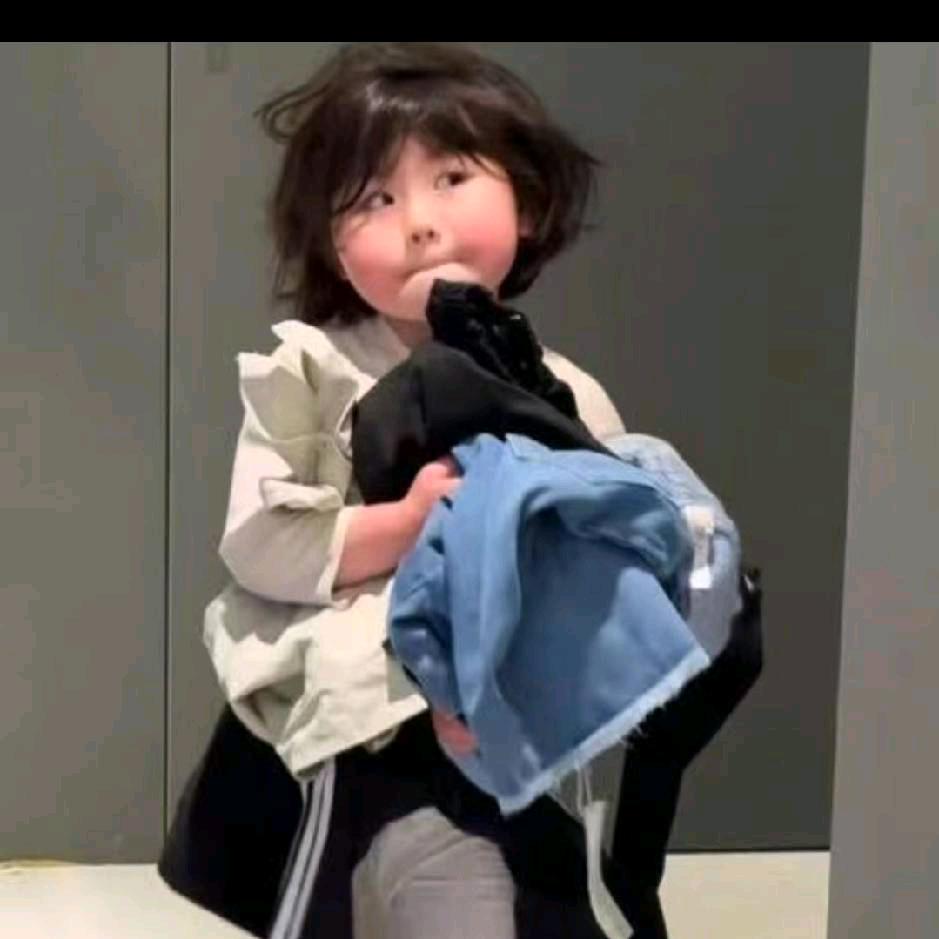 ༄༊࿆点歌的人ོྂཾ࿆࿐。