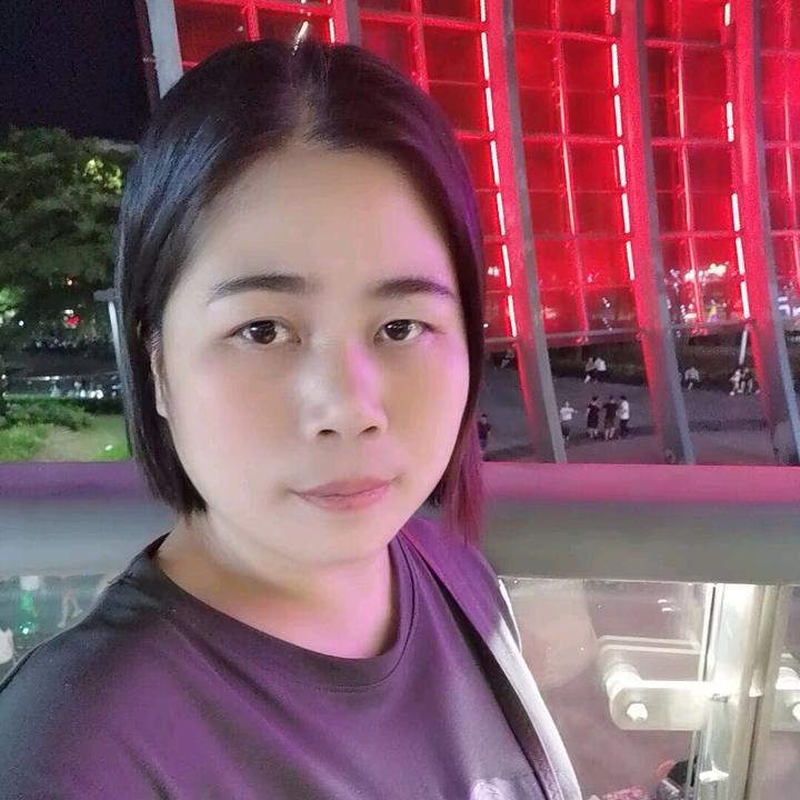 ✨向日葵的微笑✨